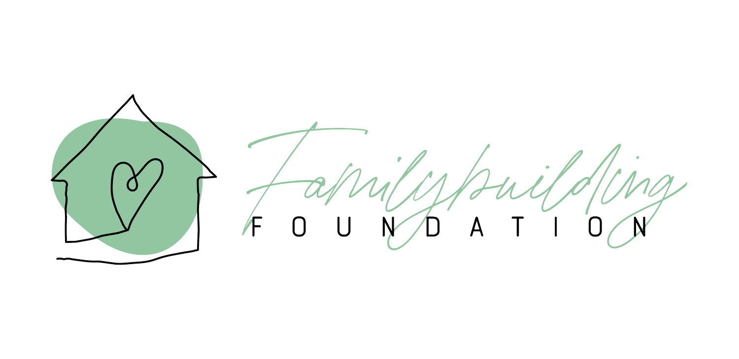 Family Building Foundation